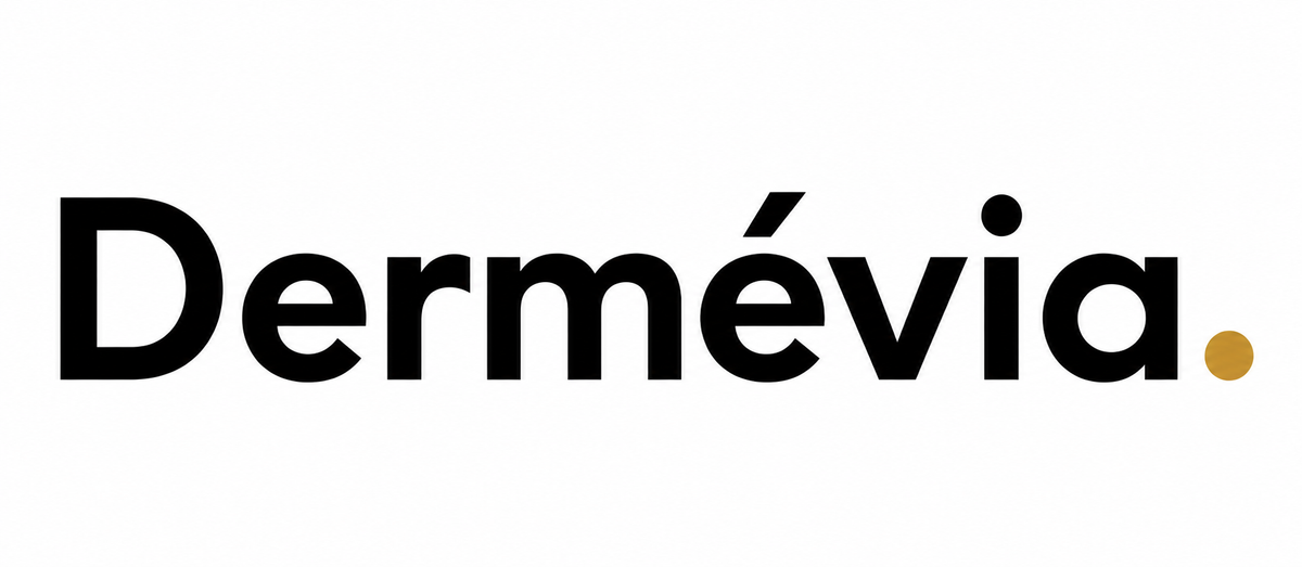 Dermévia